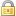 locked content